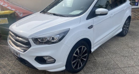 Ford Kuga , garage ATCA  ALENCON