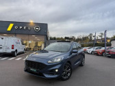 Annonce Ford Kuga occasion Diesel 1.5 EcoBlue 120ch ST-Line  Auxerre