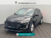 Annonce Ford Kuga occasion Diesel 1.5 EcoBlue 120ch Titanium BVA  Beauvais