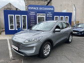Annonce Ford Kuga occasion Diesel 1.5 EcoBlue 120ch Titanium Powershift  Olivet