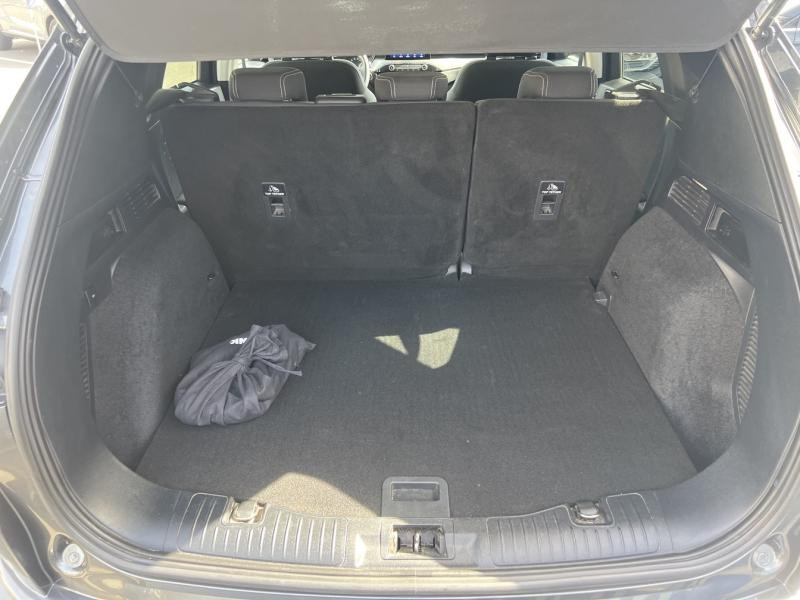 Ford Kuga 1.5 EcoBlue 120ch Titanium Powershift  occasion  Fleury-les-Aubrais - photo n10