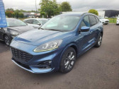 Ford Kuga 1.5 EcoBlue 120ch Titanium Powershift   Sens 89