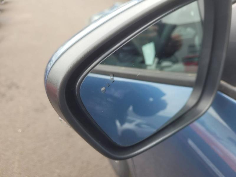 Ford Kuga 1.5 EcoBlue 120ch Titanium Powershift  occasion  Sens - photo n16