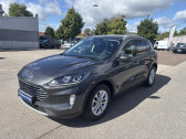 Ford Kuga 1.5 EcoBlue 120ch Titanium   Beaune 21