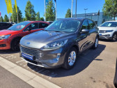 Ford Kuga occasion année 2021 boite Manuelle Annonce Ford Kuga occasion Diesel 1.5 EcoBlue 120ch Titanium à Sens