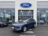 Annonce Ford Kuga occasion Diesel 1.5 EcoBlue 120ch Titanium  Gien