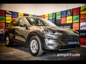 Ford Kuga occasion année 2021 boite Manuelle Annonce Ford Kuga occasion Diesel 1.5 EcoBlue 120ch Titanium à Dijon