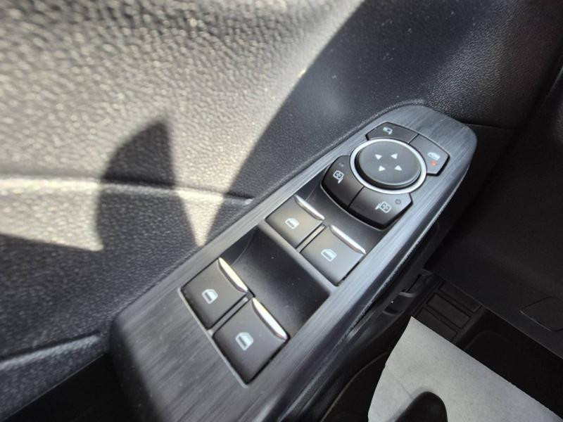 Ford Kuga 1.5 EcoBlue 120ch Vignale Powershift  occasion  Amilly - photo n20