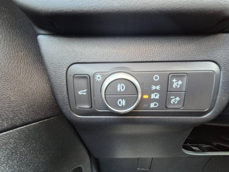 Ford Kuga 1.5 EcoBlue 120ch Vignale Powershift  occasion  Amilly - photo n14