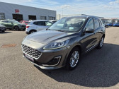 Annonce Ford Kuga occasion Diesel 1.5 EcoBlue 120ch Vignale Powershift  Amilly