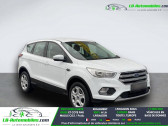 Annonce Ford Kuga occasion Essence 1.5 EcoBoost 120 4x2 BVM � Beaupuy
