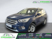 Annonce Ford Kuga occasion Essence 1.5 EcoBoost 120 4x2 BVM � Beaupuy