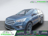 Annonce Ford Kuga occasion Essence 1.5 EcoBoost 120 4x2 BVM � Beaupuy