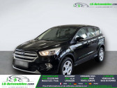 Annonce Ford Kuga occasion Essence 1.5 EcoBoost 120 4x2 BVM � Beaupuy