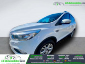 Annonce Ford Kuga occasion Essence 1.5 EcoBoost 120 4x2 BVM � Beaupuy
