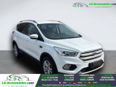 Annonce Ford Kuga occasion Essence 1.5 EcoBoost 120 4x2 BVM � Beaupuy