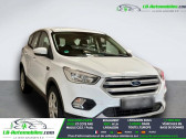 Annonce Ford Kuga occasion Essence 1.5 EcoBoost 120 4x2 BVM � Beaupuy