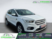 Annonce Ford Kuga occasion Essence 1.5 EcoBoost 120 4x2 BVM � Beaupuy