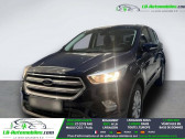 Annonce Ford Kuga occasion Essence 1.5 EcoBoost 120 4x2 BVM � Beaupuy