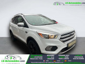 Annonce Ford Kuga occasion Essence 1.5 EcoBoost 120 4x2 BVM � Beaupuy