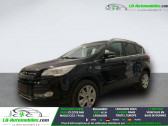 Annonce Ford Kuga occasion Essence 1.5 EcoBoost 120 4x2 BVM � Beaupuy