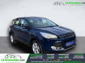 Annonce Ford Kuga occasion Essence 1.5 EcoBoost 120 4x2 BVM � Beaupuy