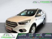 Annonce Ford Kuga occasion Essence 1.5 EcoBoost 120 4x2 BVM � Beaupuy