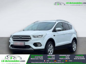 Annonce Ford Kuga occasion Essence 1.5 EcoBoost 120 4x2 BVM � Beaupuy