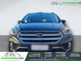 Annonce Ford Kuga occasion Essence 1.5 EcoBoost 120 4x2 BVM � Beaupuy