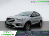 Annonce Ford Kuga occasion Essence 1.5 EcoBoost 120 4x2 BVM � Beaupuy