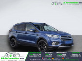 Annonce Ford Kuga occasion Essence 1.5 EcoBoost 120 4x2 BVM � Beaupuy