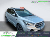 Annonce Ford Kuga occasion Essence 1.5 EcoBoost 120 4x2 BVM � Beaupuy