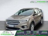 Annonce Ford Kuga occasion Essence 1.5 EcoBoost 120 4x2 BVM � Beaupuy