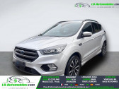 Annonce Ford Kuga occasion Essence 1.5 EcoBoost 120 4x2 BVM � Beaupuy