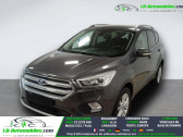 Annonce Ford Kuga occasion Essence 1.5 EcoBoost 120 4x2 BVM � Beaupuy