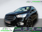 Annonce Ford Kuga occasion Essence 1.5 EcoBoost 120 4x2 BVM � Beaupuy