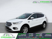 Annonce Ford Kuga occasion Essence 1.5 EcoBoost 120 4x2 BVM � Beaupuy