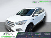 Annonce Ford Kuga occasion Essence 1.5 EcoBoost 120 4x2 BVM � Beaupuy