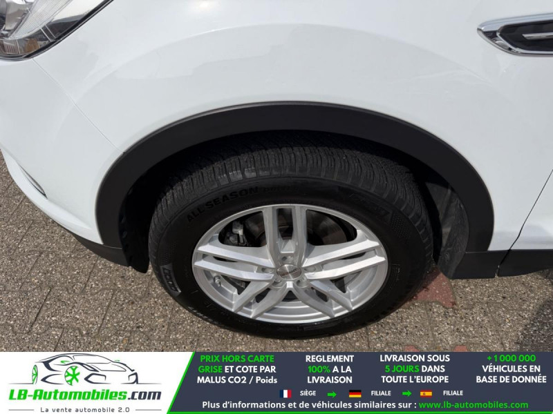Ford Kuga 1.5 EcoBoost 120 4x2 BVM  occasion � Beaupuy - photo n�7