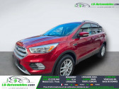 Annonce Ford Kuga occasion Essence 1.5 EcoBoost 120 4x2 BVM � Beaupuy