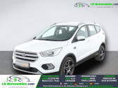 Annonce Ford Kuga occasion Essence 1.5 EcoBoost 120 4x2 BVM � Beaupuy