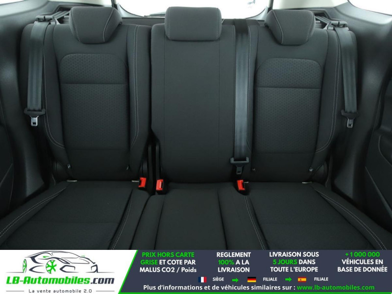 Ford Kuga 1.5 EcoBoost 120 4x2 BVM  occasion � Beaupuy - photo n�9