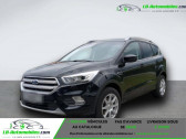 Annonce Ford Kuga occasion Essence 1.5 EcoBoost 120 4x2 BVM � Beaupuy