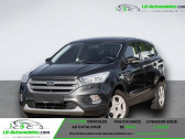Ford Kuga 1.5 EcoBoost 120 4x2 BVM   Beaupuy 31