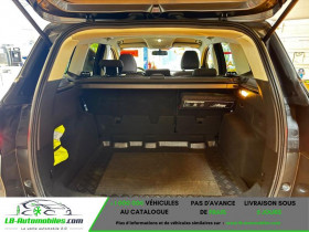 Ford Kuga 1.5 EcoBoost 120 4x2 BVM  occasion � Beaupuy - photo n�5
