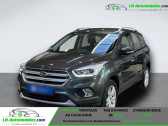 Ford Kuga 1.5 EcoBoost 120 4x2 BVM   Beaupuy 31