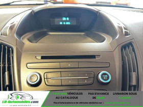 Ford Kuga 1.5 EcoBoost 120 4x2 BVM  occasion � Beaupuy - photo n�4