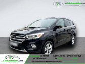 Ford Kuga 1.5 EcoBoost 120 4x2 BVM   Beaupuy 31