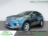 Annonce Ford Kuga occasion Essence 1.5 EcoBoost 120 4x2 BVM  Beaupuy