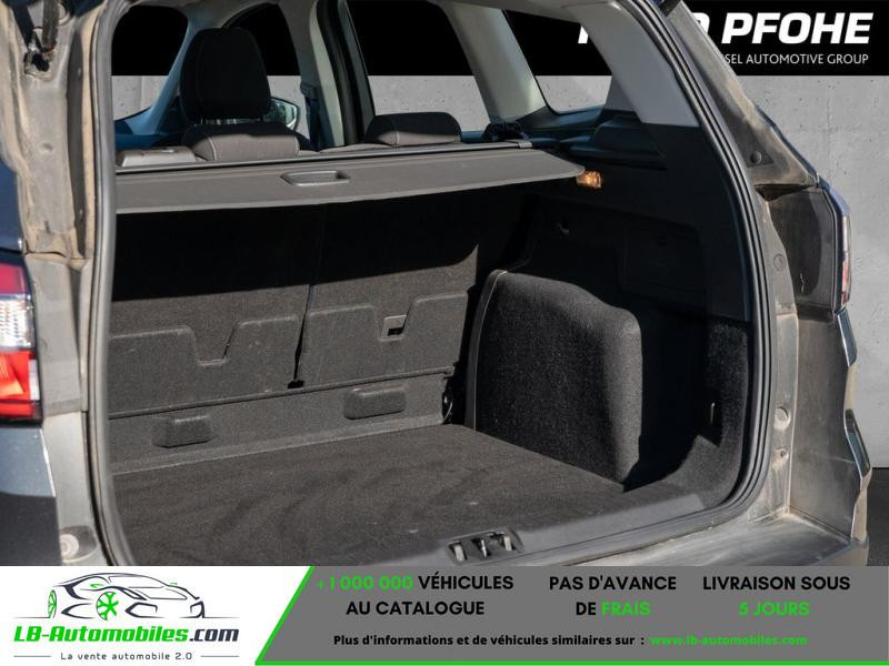 Ford Kuga 1.5 EcoBoost 120 4x2 BVM  occasion  Beaupuy - photo n6